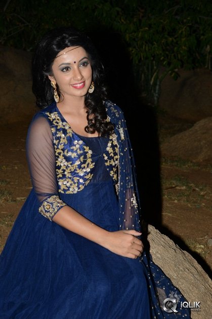 Tejaswi-at-Kerintha-Movie-Audio-Launch